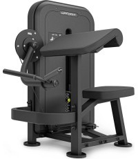 UpForm bicepsa trenažieris US-U007