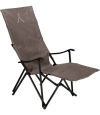 Saliekams krēsls Grand Canyon El Tovar Lounger Falcon