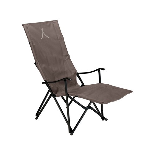 Складное кресло Grand Canyon El Tovar Lounger Falcon