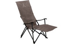 Saliekams krēsls Grand Canyon El Tovar Lounger Falcon