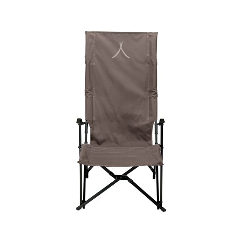 Saliekams krēsls Grand Canyon El Tovar Lounger Falcon