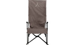 Folding Chair Grand Canyon El Tovar Lounger Falcon