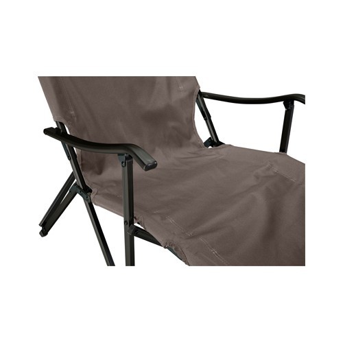 Folding Chair Grand Canyon El Tovar Lounger Falcon