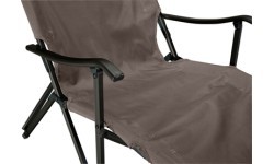 Saliekams krēsls Grand Canyon El Tovar Lounger Falcon
