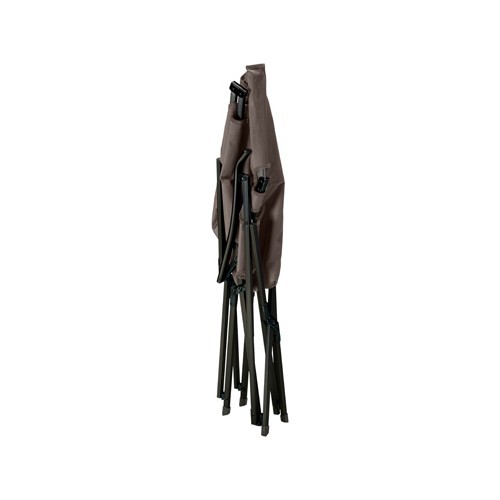 Saliekams krēsls Grand Canyon El Tovar Lounger Falcon