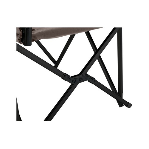 Saliekams krēsls Grand Canyon El Tovar Lounger Falcon