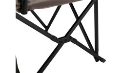 Saliekams krēsls Grand Canyon El Tovar Lounger Falcon