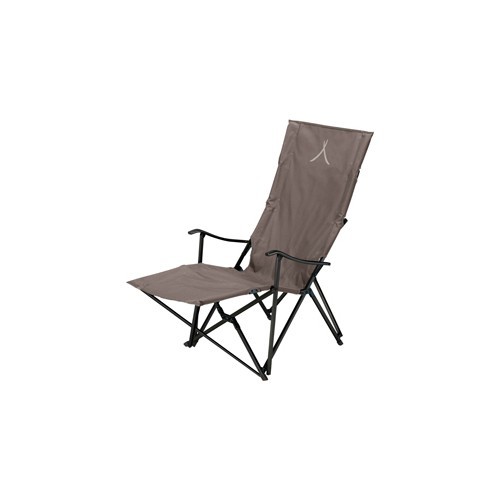 Saliekams krēsls Grand Canyon El Tovar Lounger Falcon