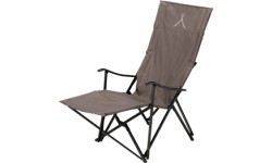 Saliekams krēsls Grand Canyon El Tovar Lounger Falcon