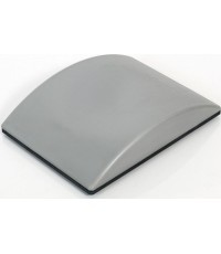 Trainer Togu Backswing, Grey