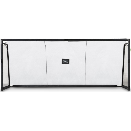 Floor Mounted Football Goal EXIT Forza