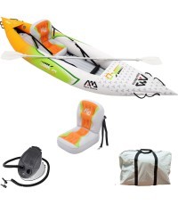 Каяк Aqua Marina Betta 10'3″ 312см