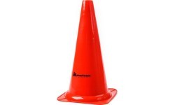 Cone Meteor 30 cm