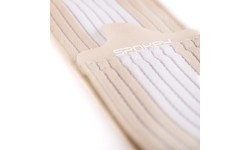 Elbow support Spokey SEGRO