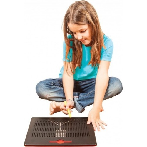 Magnetic Pad Amaya