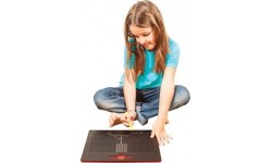 Magnetic Pad Amaya