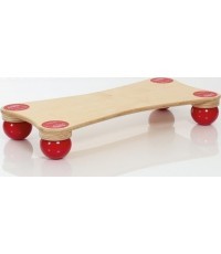 Тренажёр для баллансирования Togu Balanza Ballstep Group