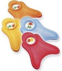 Доска для плавания Fashy 4271