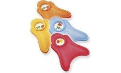 Kickboard Fashy 4271