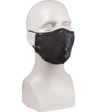 Маска для лица Mil-Tec 12670069