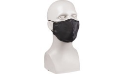 Facemask Mil-Tec 12670069
