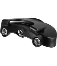 Cap Light MIL-TEC, 3 LED Lights