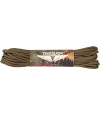 Паракорд US Coyote, 15,24 м