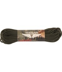 US OD 100FT. PARACORD