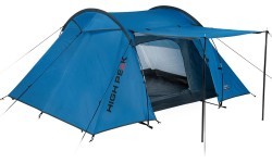 Telts High Peak Kalmar 2, zila, 10302