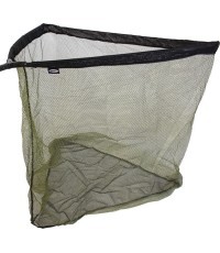 NGT parauga grābeklis 91 cm