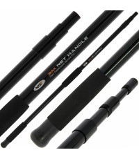 Rokturis NGT Screw Fix 3m