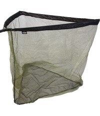 NGT parauga grābeklis 107cm