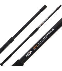 Ручка для захвата NGT 2м