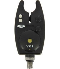 Šūpoļu indikators NGT Bite VX-2