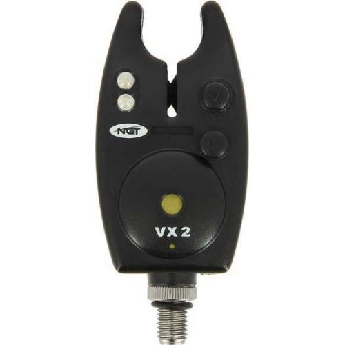 Kodiena signalizators NGT Bite VX-2