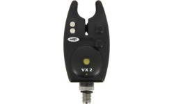 Сигнализатор поклёвки NGT Bite VX-2