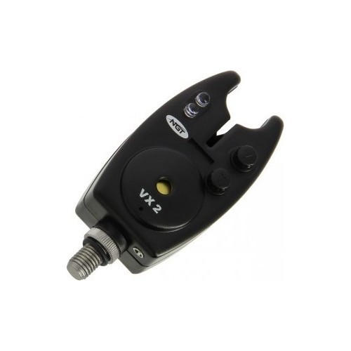 Kodiena signalizators NGT Bite VX-2