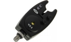 Alarm NGT Bite VX-2