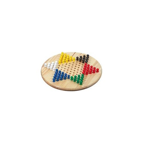 Game Philos Chinese Checkers 3103