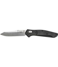 Knife Benchmade Osborne 940-2
