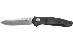 Knife Benchmade Osborne 940-2
