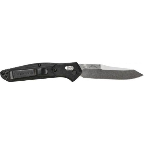 Нож Benchmade Osborne 940-2