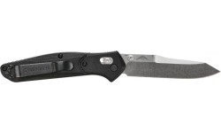 Knife Benchmade Osborne 940-2