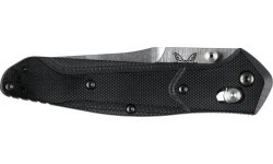 Knife Benchmade Osborne 940-2