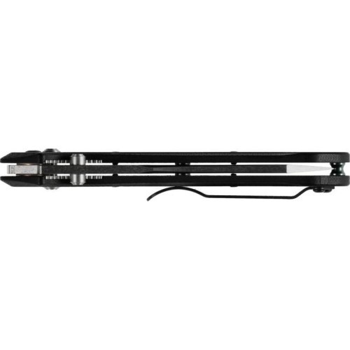 Нож Benchmade Osborne 940-2