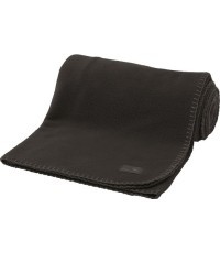 Fleece Blanket Easy Camp (170x130cm)