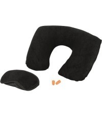 Travel Sleep Kit Easy Camp