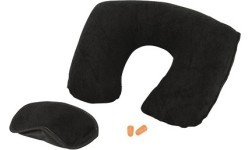 Travel Sleep Kit Easy Camp