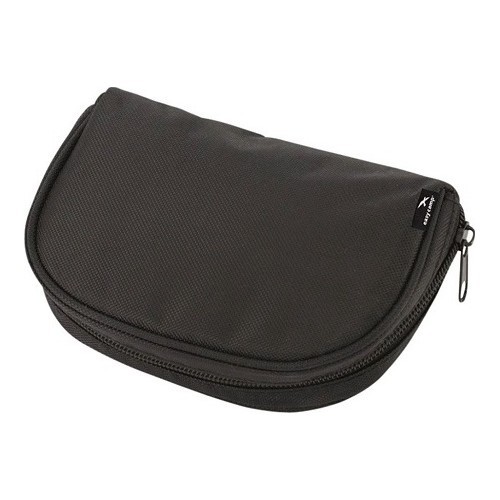 Travel Sleep Kit Easy Camp