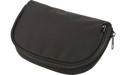 Travel Sleep Kit Easy Camp